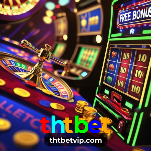 thtbet suporte 24/7 português Brasil - 47 atendentes brasileiros chat ao vivo