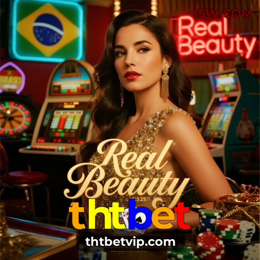 thtbet bônus R$5.000 + 500 giros - Rollover 35x, prazo 30 dias, 38% taxa conversão
