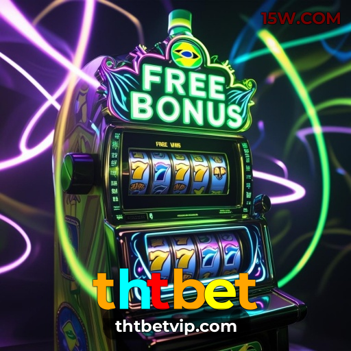 thtbet bônus R$5.000 + 500 giros - Rollover 35x, prazo 30 dias, 38% taxa conversão