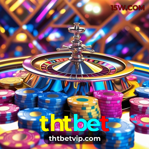 Catálogo thtbet 3.100+ jogos - Pragmatic Play, Evolution, NetEnt