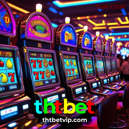 thtbet APP mobile iOS Android - 187 mil downloads São Paulo Rio BH