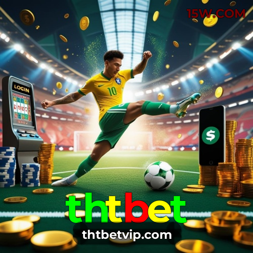 thtbet suporte 24/7 português Brasil - 47 atendentes brasileiros chat ao vivo