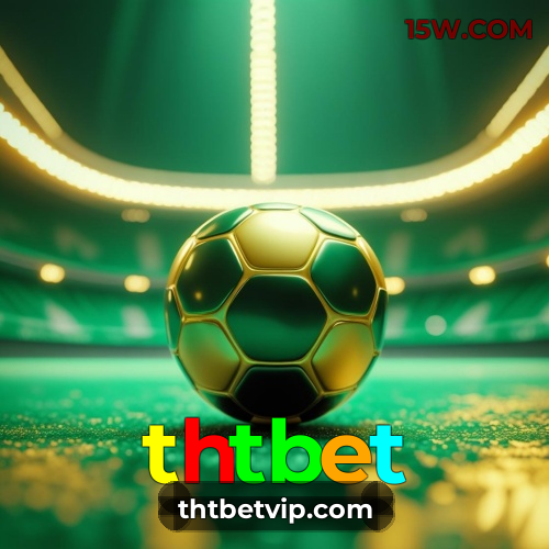 thtbet segurança SSL 256-bit - Licença Curaçao, eCOGRA, GLI certificado