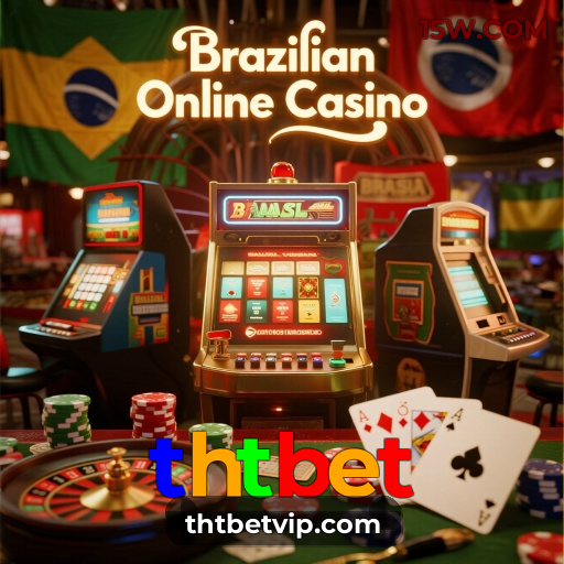 FAQ thtbet Brasil - Perguntas frequentes sobre bônus, PIX, RTP, APP mobile e VIP