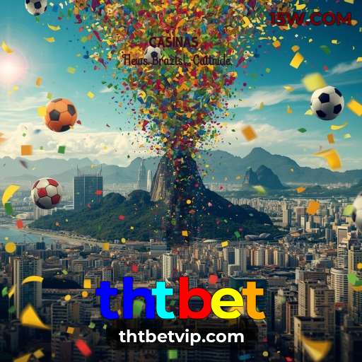 thtbet segurança SSL 256-bit - Licença Curaçao, eCOGRA, GLI certificado