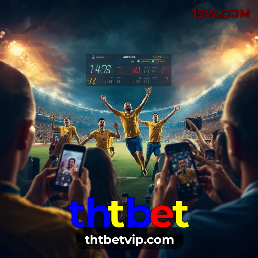 Estatísticas thtbet 2025–2026 - 120 mil jogadores ativos, R$72.5M pagos, RTP 96.52%