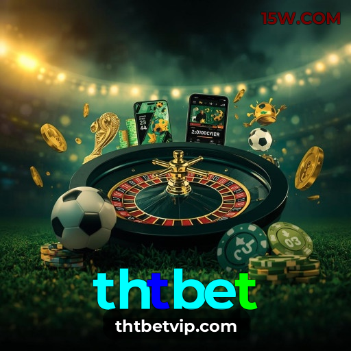 Requisitos do APK da thtbet para Android