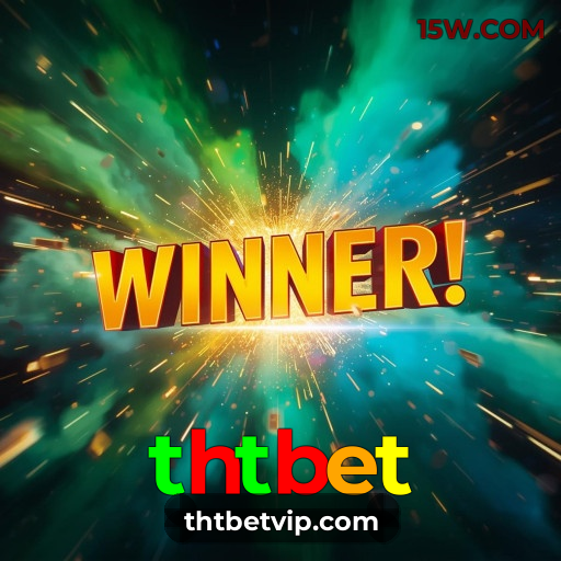 thtbet APP mobile iOS Android - 187 mil downloads São Paulo Rio BH
