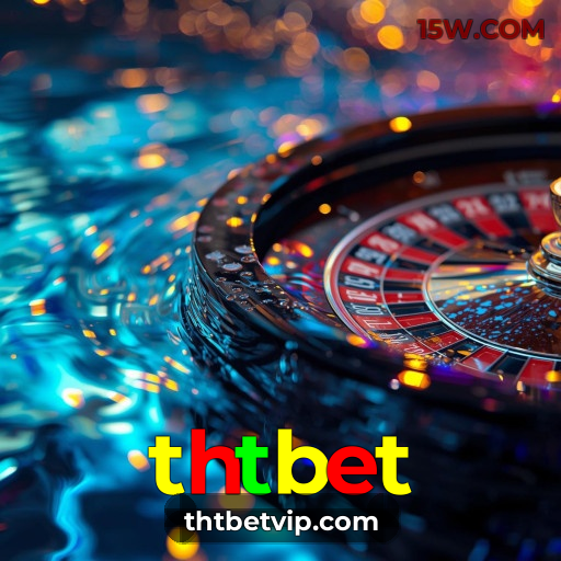 FAQ thtbet Brasil - Perguntas frequentes sobre bônus, PIX, RTP, APP mobile e VIP