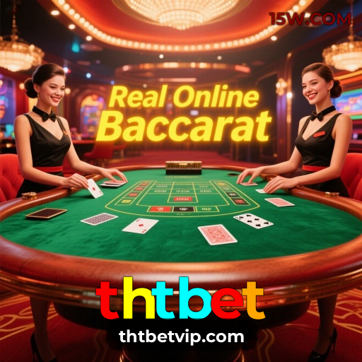 thtbet PIX instantâneo Brasil - Depósito e saque em minutos 24/7
