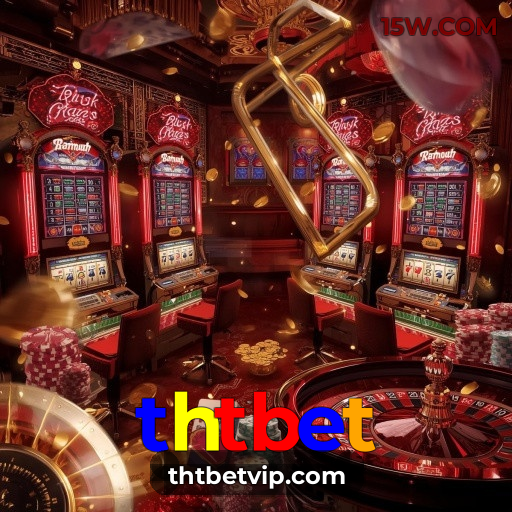 Slots Online 24/7 no thtbet | Suporte ao Cliente em Português