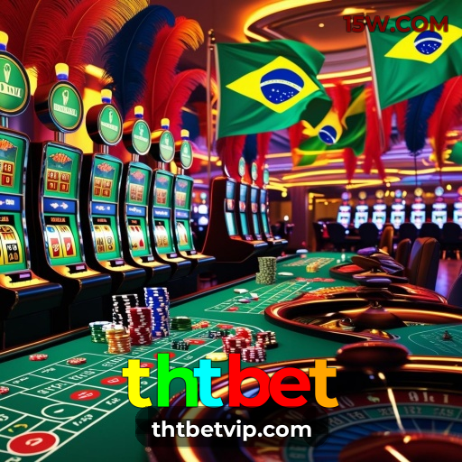 Estatísticas thtbet 2025–2026 - 120 mil jogadores ativos, R$72.5M pagos, RTP 96.52%