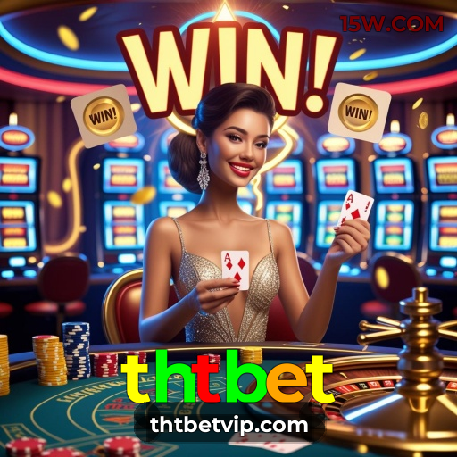 thtbet APP mobile iOS Android - 187 mil downloads São Paulo Rio BH