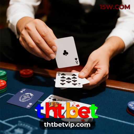 Catálogo thtbet 3.100+ jogos - Pragmatic Play, Evolution, NetEnt
