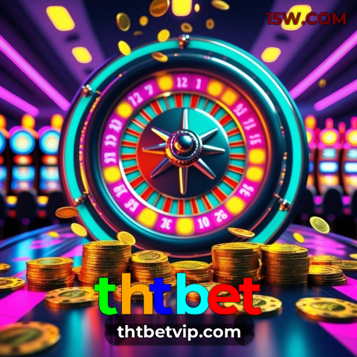 thtbet VIP: Requisitos Mínimos e Como Ganhar Convites Exclusivos