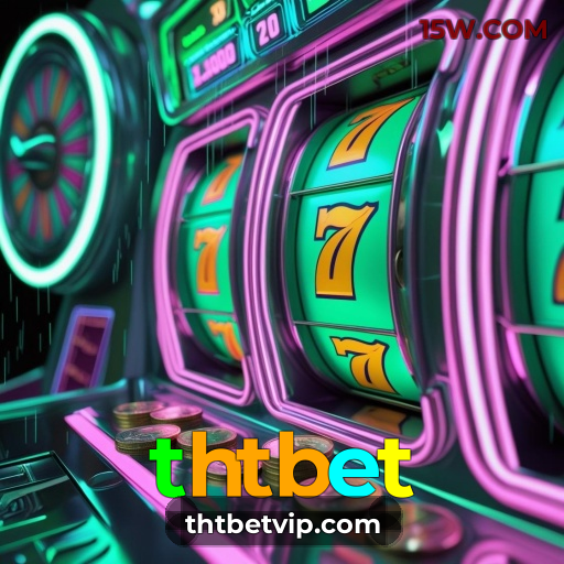 thtbet segurança SSL 256-bit - Licença Curaçao, eCOGRA, GLI certificado