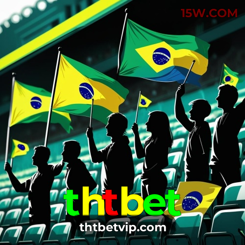 Grandes vencedores thtbet de São Paulo, Rio de Janeiro, Belo Horizonte - Saques PIX confirmados