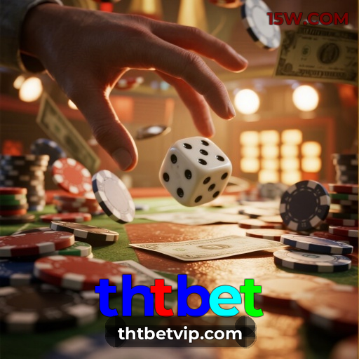 thtbet bônus R$5.000 + 500 giros - Rollover 35x, prazo 30 dias, 38% taxa conversão