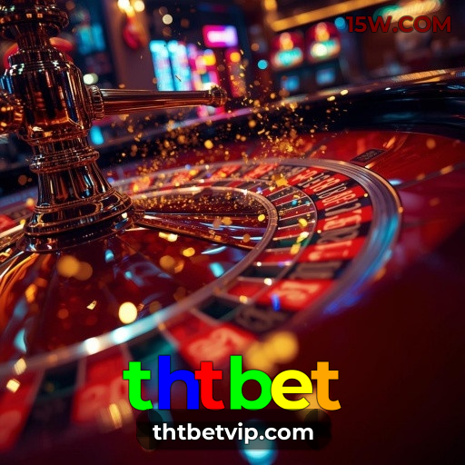 FAQ thtbet Brasil - Perguntas frequentes sobre bônus, PIX, RTP, APP mobile e VIP