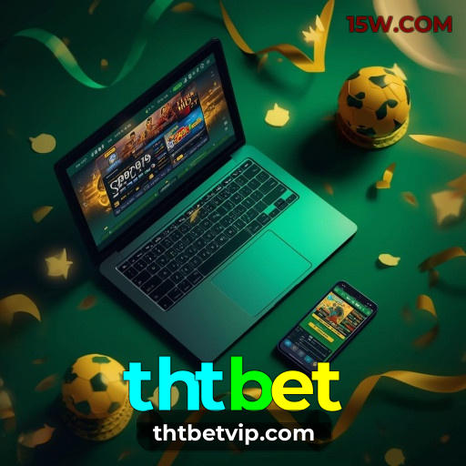 Níveis do programa VIP da thtbet